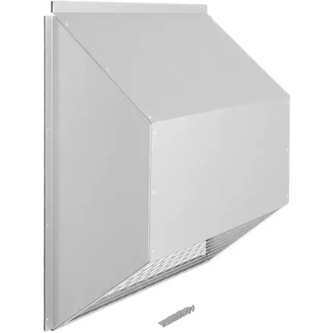 Toit de protection contre la pluie Ruck® pour MPC 315 - 450 (WSH MPC 02)