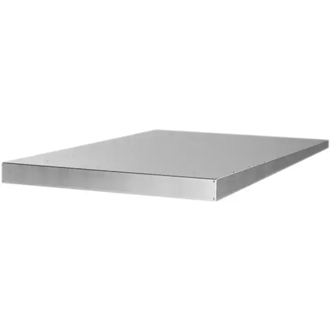 Toit antipluie Ruck pour ROTO 4200 H (RD ROTO 4200 H)