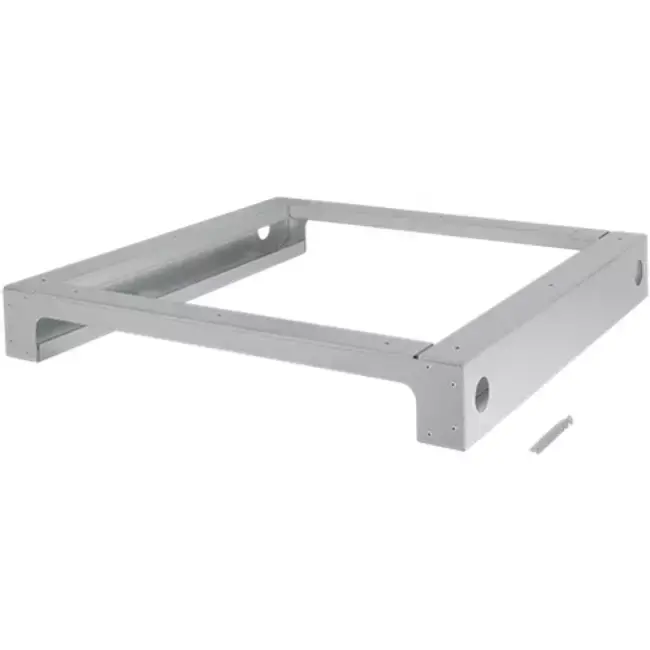 Cadre de base Ruck® MPC 315 - 450 (GR MPC 02)