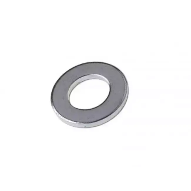 Revet (Ring) M6 (Karton 500 Stück)