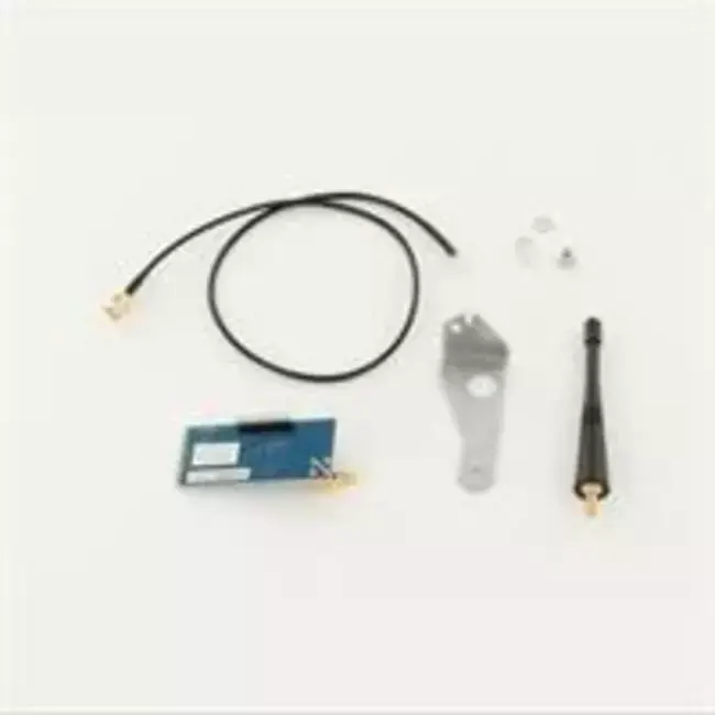 Kit d‘installation Zehnder Stork RF pour WHR 930/950/960