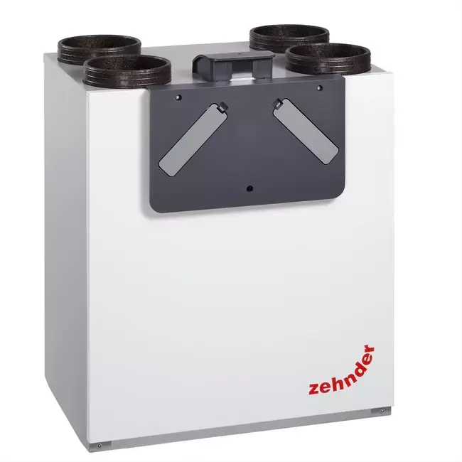 Zehnder Stork ComfoAir E400 R module RF