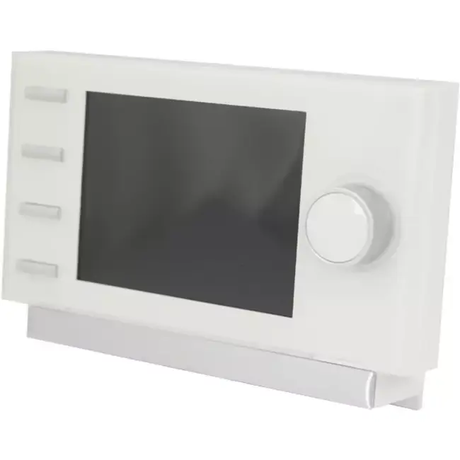 Ubbink WTW unité de commande d‘horloge