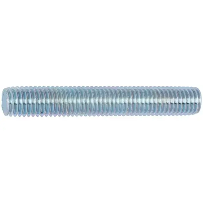 Pièce de fixation M8 x 20mm (100 pièces)