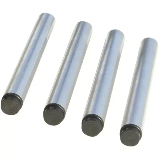 Châssis / siège pour Orcon EcoMax/MaxComfort/EcoSmart/SmartComfort