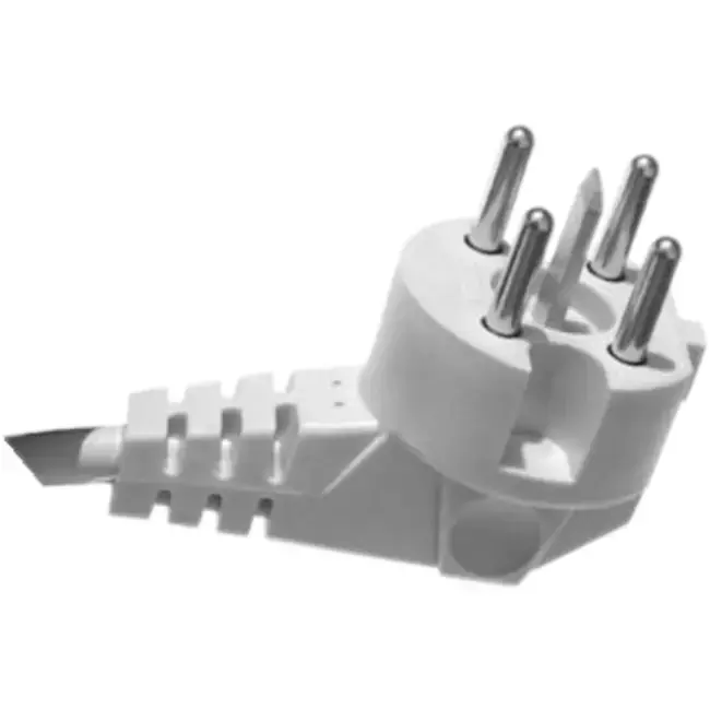 Câble d‘alimentation Perilex avec fiche pour Ecomax