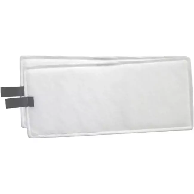 Filtres de récupération de chaleur Vent-Axia Sentinel Kinetic Plus - 2 pièces - KBPF