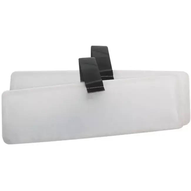 Filterset de récupération de chaleur/Vent-Axia 200 Z/ZH - 2 pièces - FP 200