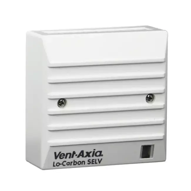 Transformateur 230/12V Svara - PSTU