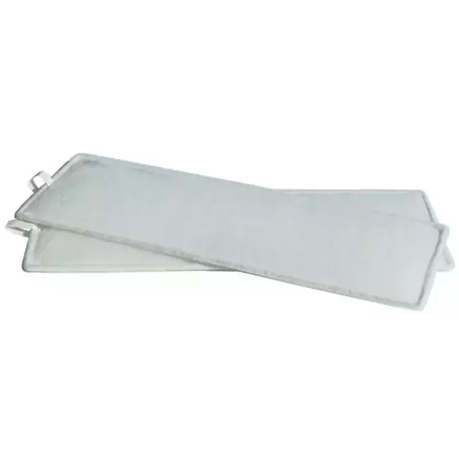 Filterset Orcon HRC EcoMax/MaxComfort 300/400 ISO coarse 45% (marque propre)