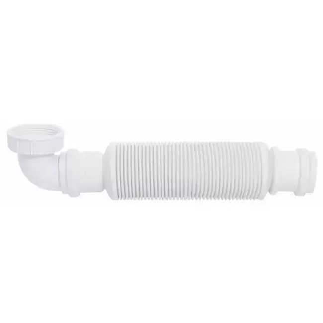 Evacuation des condensats secs EcoMax et MaxComfort