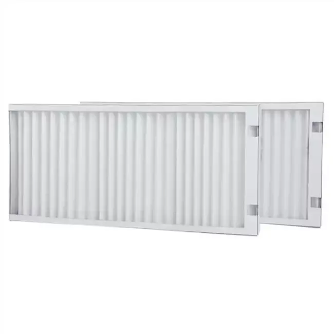 Filterset Vaillant RecoVAIR 275 / 350 RC M6