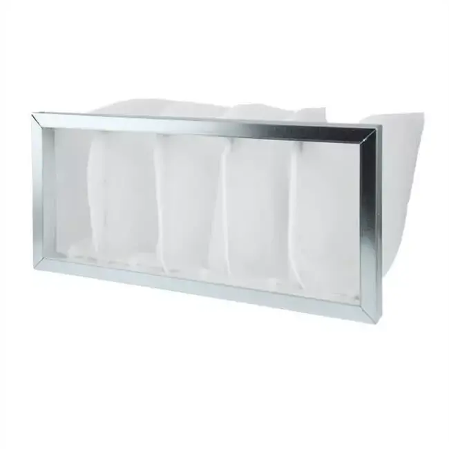 Filtre Inventum Ecolution Combi 50 RC G2