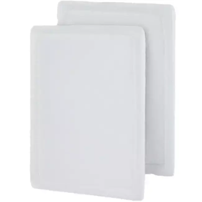 Jeu de filtres G3 pour récupérateur de chaleur Itho HRU 3 BVF