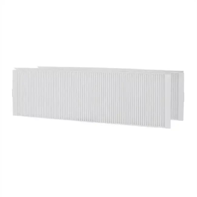 Filterset Vaillant RecoVAIR VAR 260/4 (E) / 360/4 (E) RC G4
