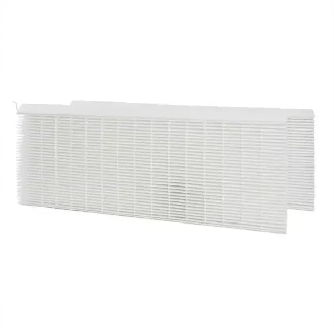 Filterset Codumé HRU 3 BV(N) RC F7