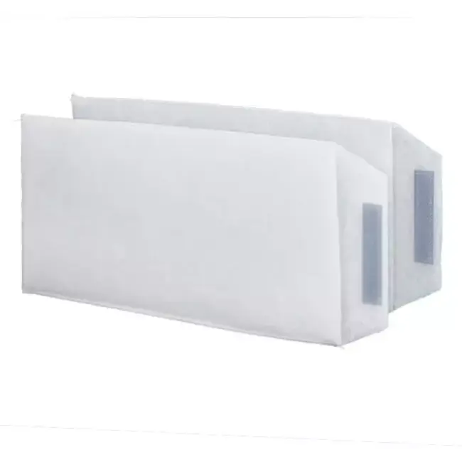 Jeu de filtres G3 pour récupérateur de chaleur Zehnder WHR 90 / 91