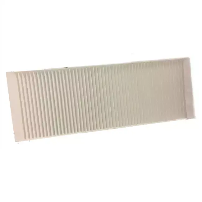 Filterset de récupération de chaleur G4 Vent-Axia Sentinel Kinetic Advance