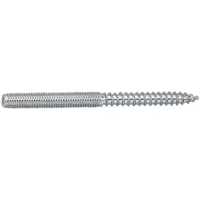 Stehbolzen M8 x 100mm (100 Stück) (232308100)