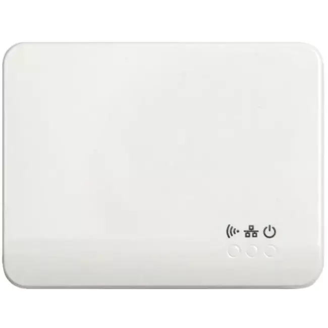Vasco Gateway pour le contrôle des applications
