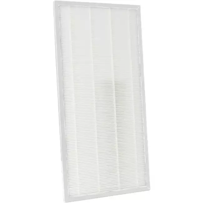 Filterset Samsung ERV 250 RC F8