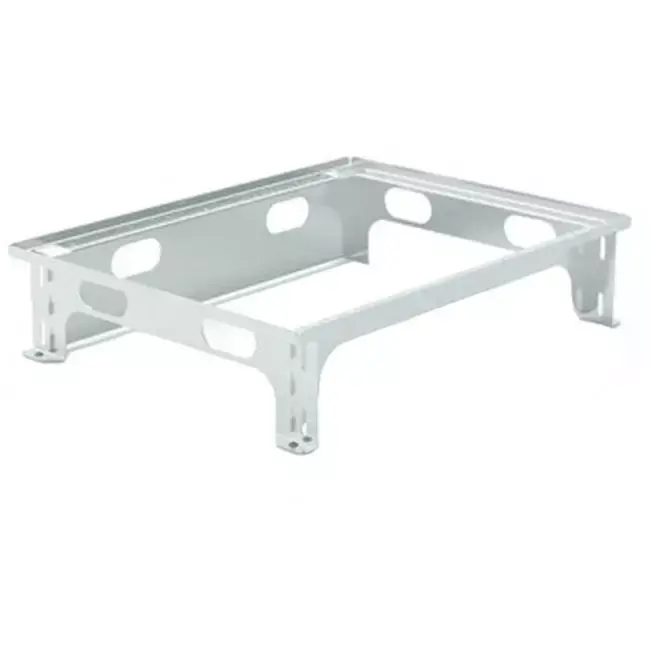 Support de montage pour récupération de chaleur DucoBox Energy Duco