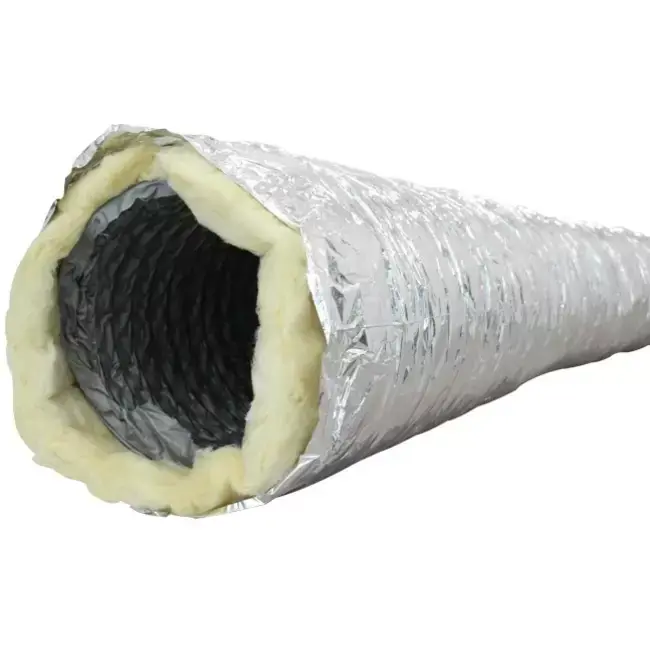 Greyflex Iso 315 pour pompe à chaleur Stiebel