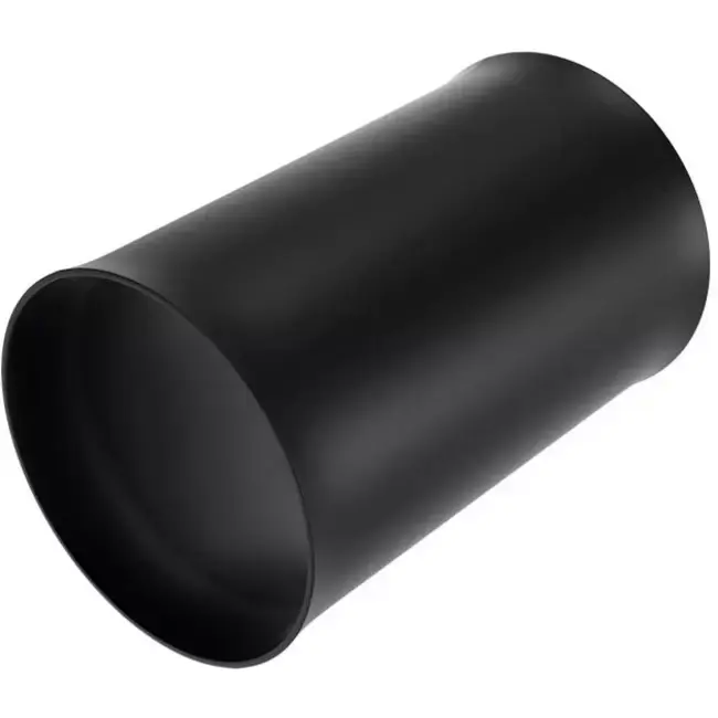 Connecteur pour tuyau de distribution d‘air Heatpex Aria