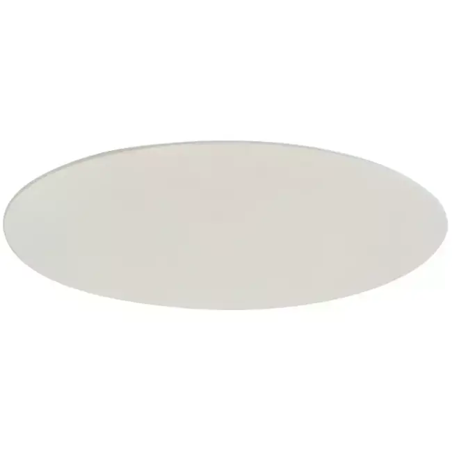 Bouche pour projet Vasco pour plafond ou mur avec smiley - 11VE30360