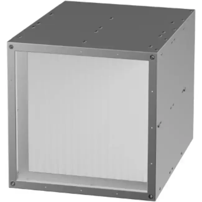 Caisson filtrant pour MPC 300/400/500 - FB 700