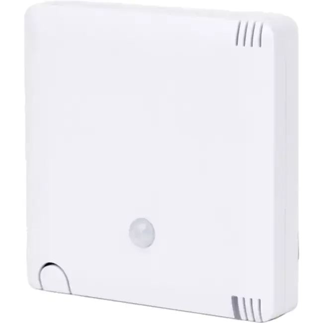 Vent-Axia Multihome Capteur PIR sans fil/câblé - PIRM