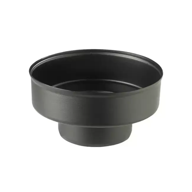 Réducteur Ubbink Aerfoam 125 à 180 mm