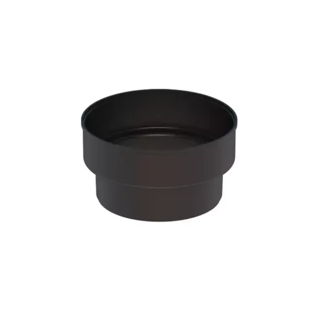 Réducteur Ubbink Aerfoam 160 à 180 mm