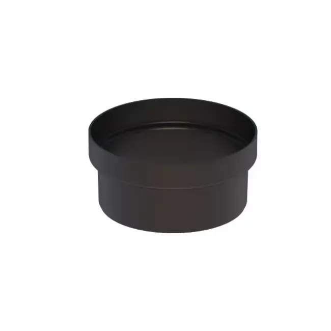 Réducteur Ubbink Aerfoam 180 à 200 mm