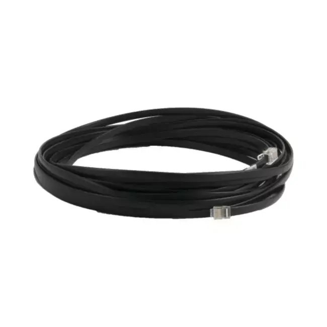 Câble de commande Ubbink Ubiflux 10m