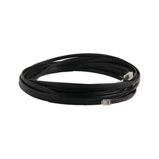 Ubbink Ubiflux câble de commande 15m