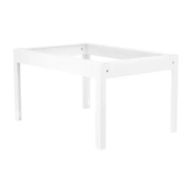 Chaise de montage Ubbink Ubiflux Vigor W225