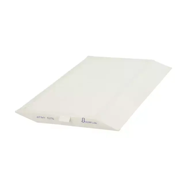 Ubbink Ubiflux Vigor W325/W400 G4 filtre et temps 1 pièce