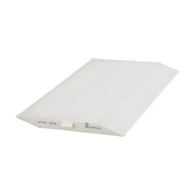 Ubbink Ubiflux Vigor W600 F7 filtre 1 pièce