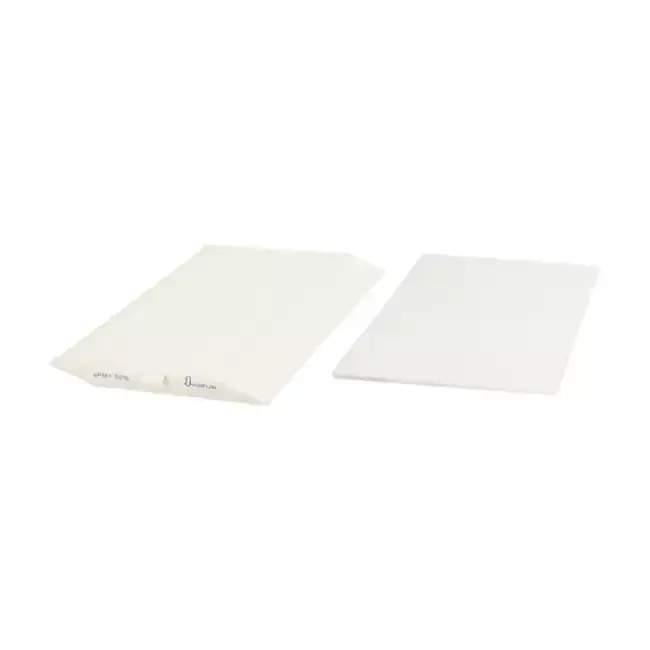 Ubbink Ubiflux Vigor W600 filtre F7 et G4 1 pièce