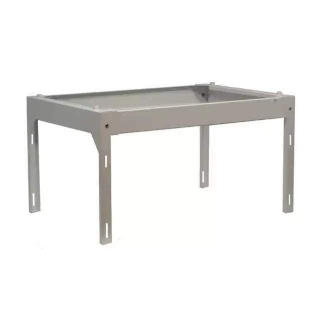 Chaise de montage Ubbink Ubiflux Vigor W600