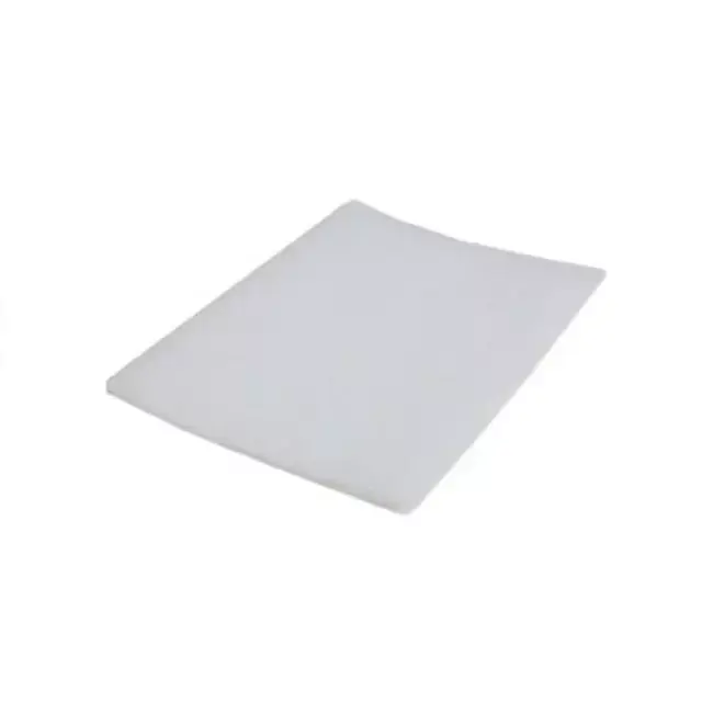 Ubbink Ubiflux F300 G4 filtre 2 pièces