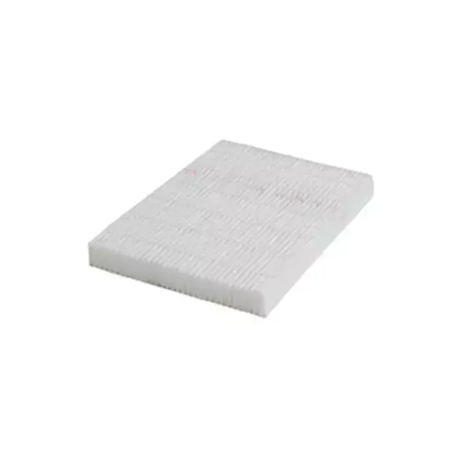 Ubbink Ubiflux F300 F7 filtre 1 pièce