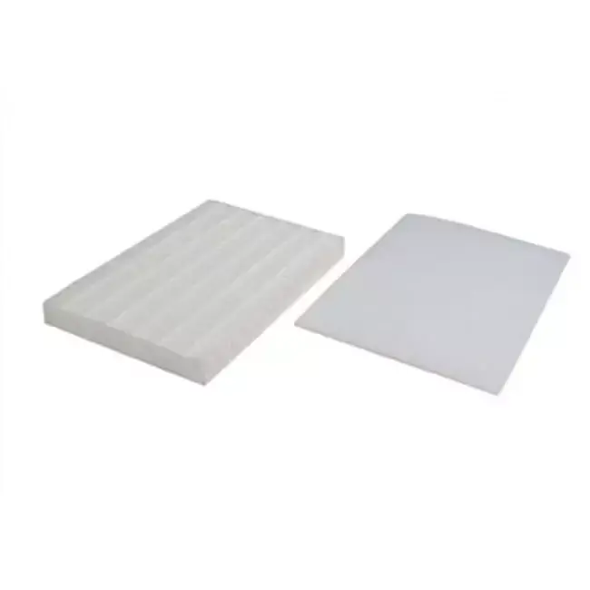 Ubbink Ubiflux F300 G4 et F7 filtre 1 pièce