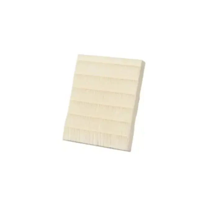Ubbink Ubiflux F150/F200 filtre F7 1 pièce