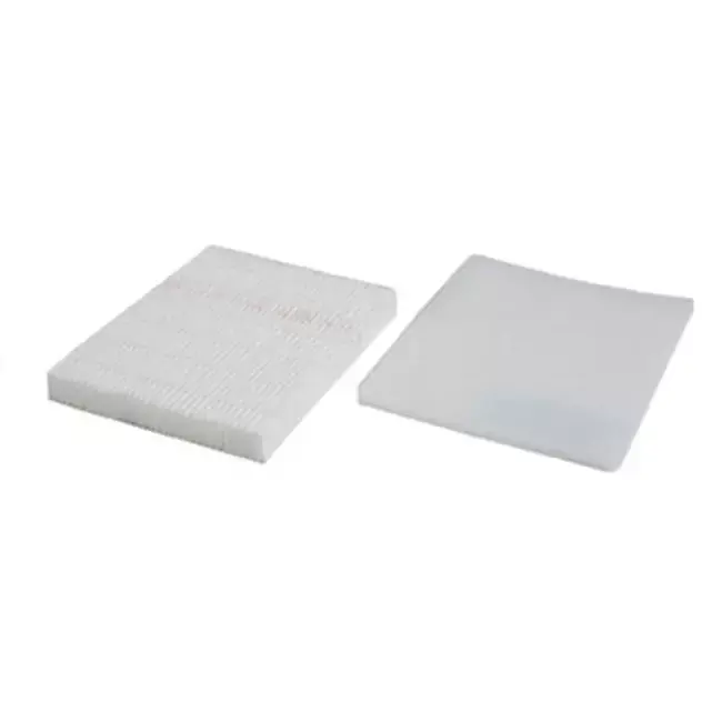 Ubbink Ubiflux F150/F200 filtre G4 et F7 1 pièce