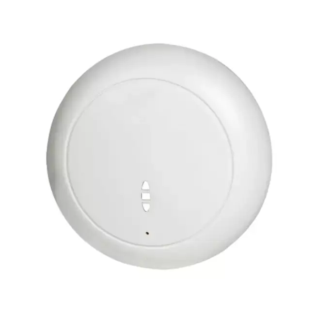 Ubbink Ubiflux E BUS capteur CO²