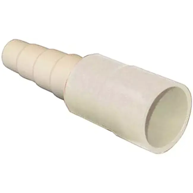 Joint d‘installation Blanc 32 mm
