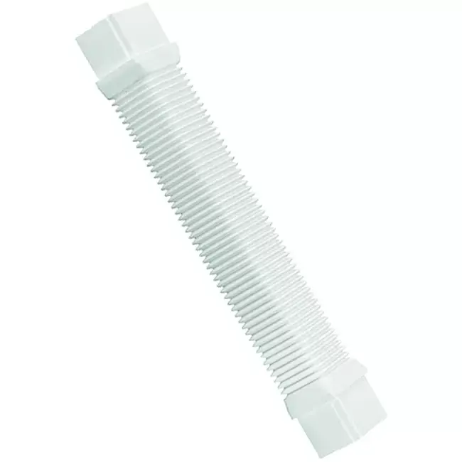 Conduit de climatisation Climaplus Coude flexible pour conduit CP12575
