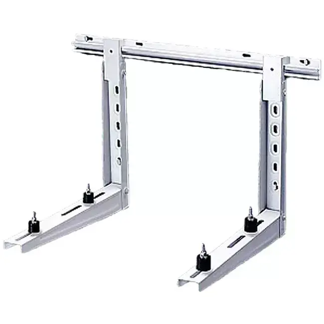 Unité extérieure Rodigas Console murale 550x560x1000mm